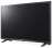 LG TV 32LM550BPLB - 80cm