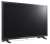 LG TV 32LM550BPLB - 80cm