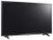 LG TV 32LM550BPLB - 80cm