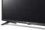 LG TV 32LM550BPLB - 80cm
