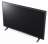 LG TV 32LM550BPLB - 80cm