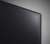 LG TV 32LM550BPLB - 80cm