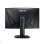 Asus TUF Gaming VG27WQ - LED monitor 27"