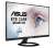 ASUS VX239H - LED monitor 23"