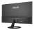 ASUS VX239H - LED monitor 23"