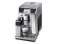 DeLonghi ECAM 650.85.MS PrimaDonna Elite Experience