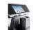 DeLonghi ECAM 650.85.MS PrimaDonna Elite Experience