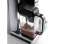 DeLonghi ECAM 650.85.MS PrimaDonna Elite Experience