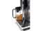 DeLonghi ECAM 650.85.MS PrimaDonna Elite Experience