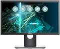 Dell Professional P2018H - 20" LED monitor