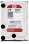 Western Digital Red 4TB (WD40EFRX)