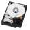 Western Digital Red 4TB (WD40EFRX)
