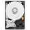 Western Digital Red 4TB (WD40EFRX)