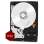 Western Digital Red 4TB (WD40EFRX)