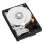 Western Digital Red 4TB (WD40EFRX)