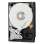 Western Digital Red 4TB (WD40EFRX)