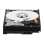 Western Digital Red 4TB (WD40EFRX)