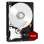Western Digital Red 4TB (WD40EFRX)
