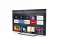 TCL 50EP680 - 127cm 4K Smart TV