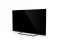 TCL 50EP680 - 127cm 4K Smart TV