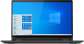 Lenovo IdeaPad Flex 5-14IIL05, šedá (81X100AXCK)