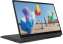 Lenovo IdeaPad Flex 5-14IIL05, šedá (81X100AXCK)