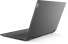 Lenovo IdeaPad Flex 5-14IIL05, šedá (81X100AXCK)