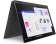 Lenovo IdeaPad Flex 5-14IIL05, šedá (81X100AXCK)