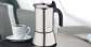 Bialetti Venus, 0,5 l