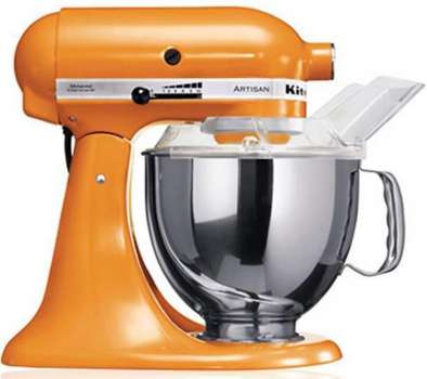 KitchenAid Artisan