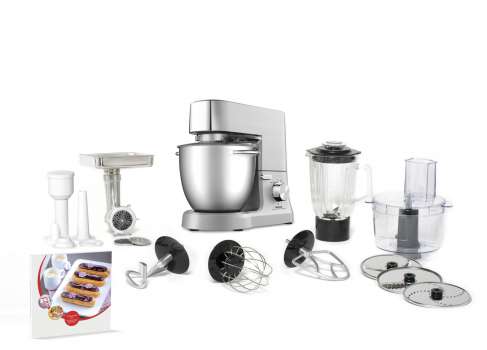 Tefal QB813D