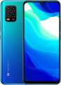 Xiaomi 10 Lite 6/128 GB, Blue