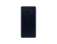 Samsung Galaxy S10e, 6GB/128GB, black
