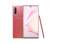 Samsung Galaxy Note 10 8/256 GB, Pink