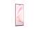 Samsung Galaxy Note 10 8/256 GB, Pink
