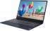 Lenovo IdeaPad S540-15IML, Blue (81NG00BFCK)
