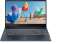 Lenovo IdeaPad S540-15IML, Blue (81NG00BFCK)