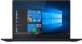 Lenovo IdeaPad S540-15IML, Blue (81NG00BFCK)