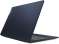 Lenovo IdeaPad S540-15IML, Blue (81NG00BFCK)