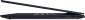 Lenovo IdeaPad S540-15IML, Blue (81NG00BFCK)