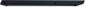 Lenovo IdeaPad S540-15IML, Blue (81NG00BFCK)