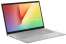 ASUS VivoBook S15 S533FA - BQ061T, Green