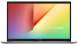 ASUS VivoBook S15 S533FA - BQ061T, Green