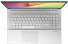 ASUS VivoBook S15 S533FA - BQ061T, Green