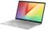 ASUS VivoBook S15 S533FA - BQ061T, Green