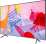 Samsung QE55Q64T - 138cm 4K QLED Smart TV