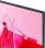 Samsung QE55Q64T - 138cm 4K QLED Smart TV