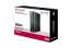 Transcend 4TB StoreJet 35T3