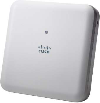 Cisco Aironet 1832