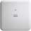 Cisco Aironet 1832